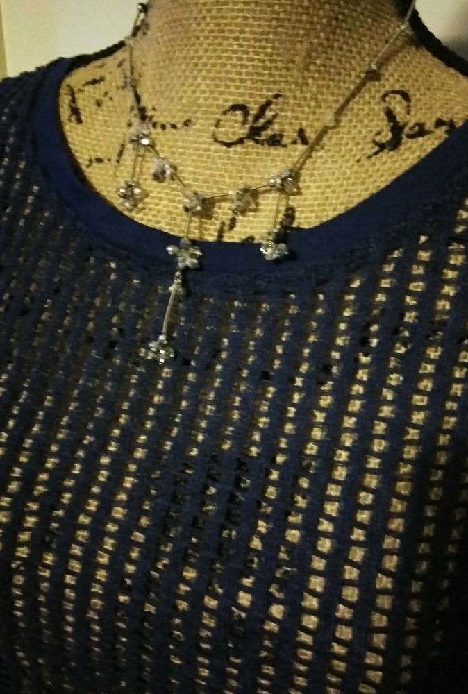 $ SOLD $ Top by: Forever 21